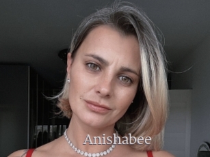 Anishabee