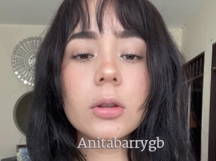 Anitabarrygb