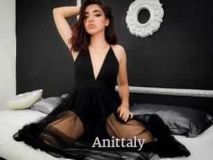 Anittaly