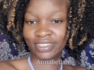 Annabellah