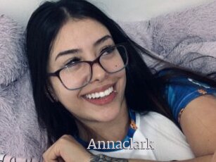 Annaclark