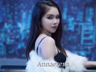 Annaerena