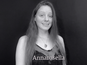 Annarosella