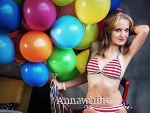 Annawhiite