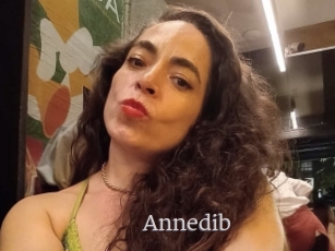 Annedib