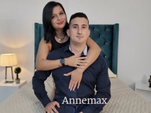 Annemax