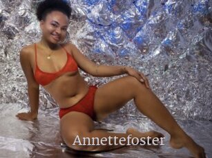 Annettefoster