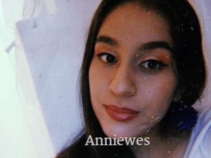 Anniewes