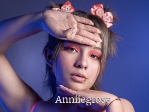 Anniiegrose