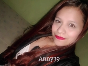 Anny39