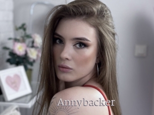 Annybacker