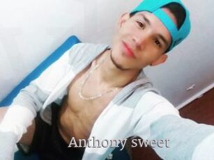 Anthony_sweet