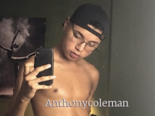 Anthonycoleman