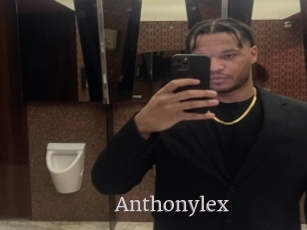 Anthonylex