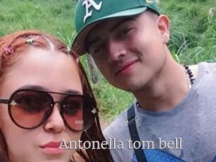 Antonella_tom_bell