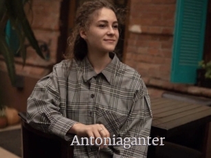 Antoniaganter