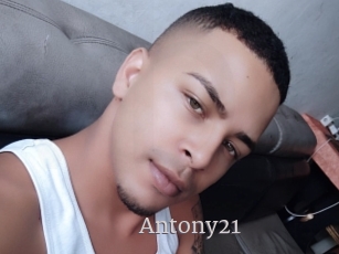 Antony21