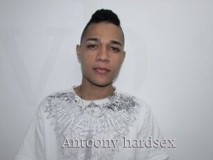 Antoony_hardsex