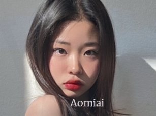 Aomiai