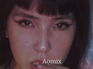 Aomix