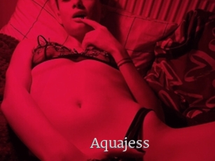 Aquajess