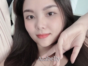 Arabelly