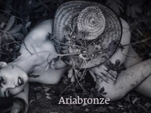 Ariabronze