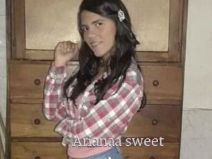 Arianaa_sweet