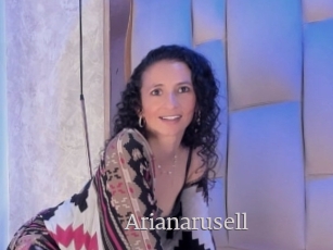 Arianarusell