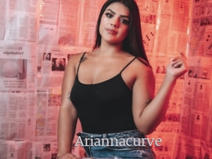 Ariannacurve