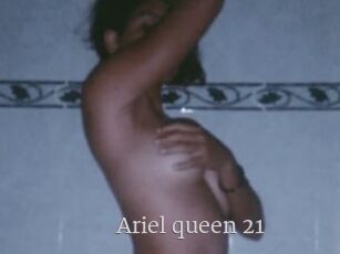 Ariel_queen_21