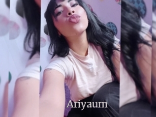 Ariyaum