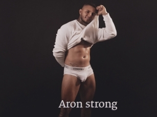 Aron_strong