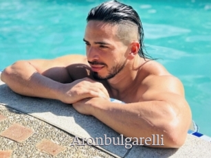 Aronbulgarelli