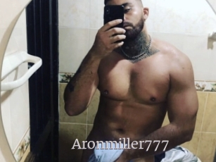 Aronmiller777