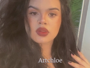 Artchloe