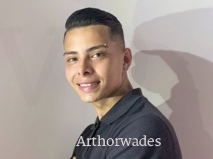 Arthorwades