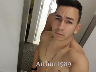 Arthur_1989