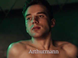 Arthurmann