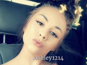 Ashley1214