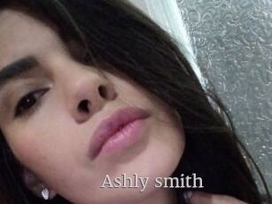 Ashly_smith