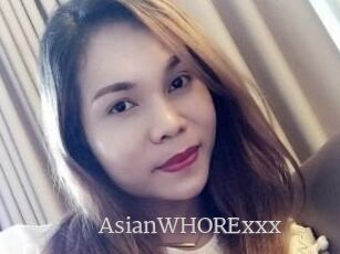 AsianWHORExxx