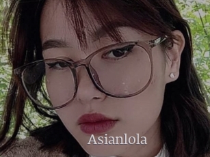 Asianlola