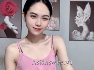 Asiansweet91