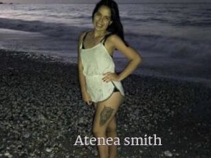 Atenea_smith