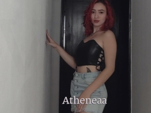 Atheneaa