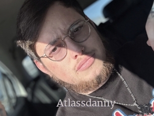 Atlassdanny