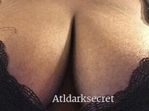 Atldarksecret