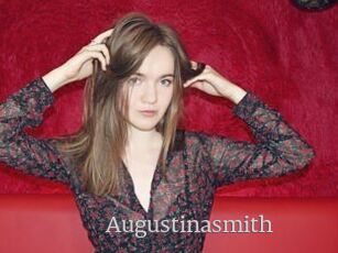 Augustinasmith