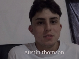 Austin_thomson